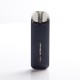 Authentic Vaporesso OSMALL 11W 350mAh Pod System Vape Starter Kit - Dark Blue, 1.2ohm, 2ml