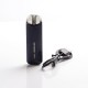 Authentic Vaporesso OSMALL 11W 350mAh Pod System Vape Starter Kit - Dark Blue, 1.2ohm, 2ml