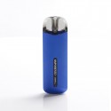 [Ships from Bonded Warehouse] Authentic Vaporesso OSMALL 11W 350mAh Pod System Starter Kit - Blue, 1.2ohm, 2ml