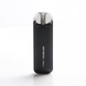 [Ships from Bonded Warehouse] Authentic Vaporesso OSMALL 11W 350mAh Pod System Starter Kit - Black, 1.2ohm, 2ml