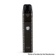 Authentic Demon Killer Fod 11W 580mAh Pod System Starter Kit - Black, PCTG + Zinc Alloy, 2ml, 1.0ohm