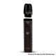 Authentic Demon Killer Fod 11W 580mAh Pod System Starter Kit - Black, PCTG + Zinc Alloy, 2ml, 1.0ohm