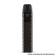 Authentic Demon Killer Fod 11W 580mAh Pod System Starter Kit - Black, PCTG + Zinc Alloy, 2ml, 1.0ohm