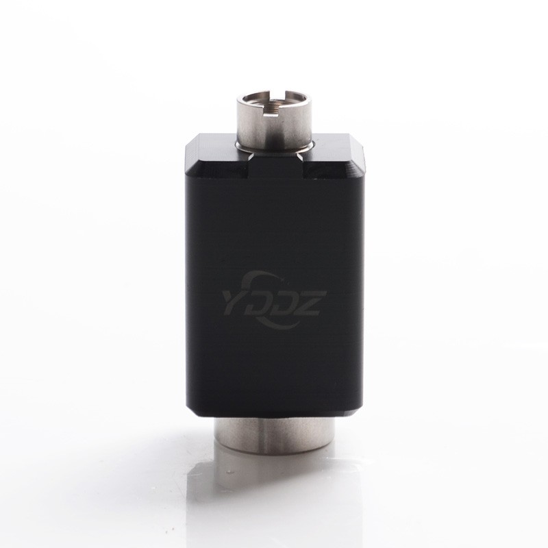 Buy Authentic YDDZ A1 510 Thread Adapter for dotMod dotAIO Pod Kit