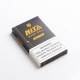 Authentic Asvape Hita Mech Mod RBA Pod Vape Kit Replacement MTL Mesh Coil Head - Silver, 1.0ohm (5 PCS)