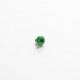 SXK Replacement Colorful Screw Set Kit for SXK BB 70W / DNA 60W Style Box Mod Kit - Green, Stainless Steel (9 PCS)