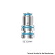 [Ships from Bonded Warehouse] Authentic Joyetech Replacement EZ Coil for Exceed Grip Plus / Pro Pod - 1.2ohm (7~13W) (5 PCS)