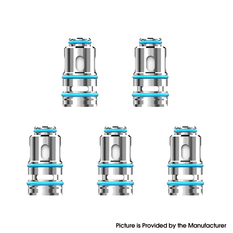 Buy Authentic Joyetech 0.4ohm EZ Coil for Exceed Grip Plus/Pro Pod Kit