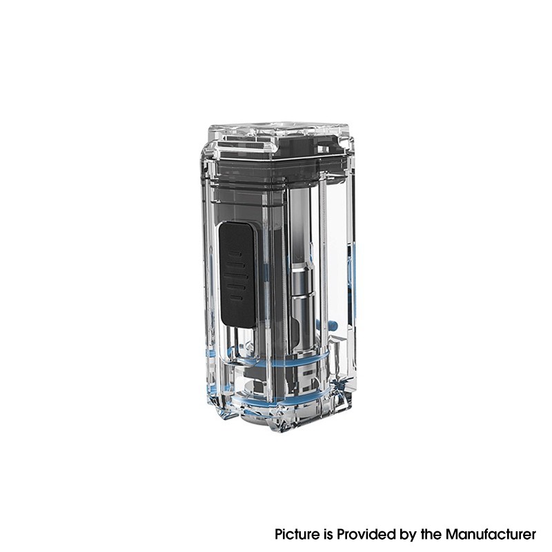 Buy Authentic Joyetech EZ Pod Cartridge for All Exceed Grip Series Kit