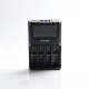 Authentic Nitecore SC4 6A Fout-Slot Quick Charge Intelligent Battery Charger for 18650 / 20700 / 21700 / 26500 / 26650 - AU Plug