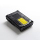 Authentic Nitecore SC4 6A Fout-Slot Quick Charge Intelligent Battery Charger for 18650 / 20700 / 21700 / 26500 / 26650 - AU Plug