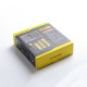 Authentic Nitecore SC4 6A Fout-Slot Quick Charge Intelligent Battery Charger for 18650 / 20700 / 21700 / 26500 / 26650 - AU Plug