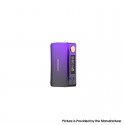 Authentic Vaporesso Gen Nano 80W 2000mAh TC VV VW Variable Wattage Box Mod - Purple, 5~80W, AXON Chip