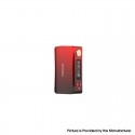 Authentic Vaporesso Gen Nano 80W 2000mAh TC VV VW Variable Wattage Box Mod - Red, 5~80W, AXON Chip