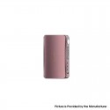 Authentic Vaporesso Gen S 220W TC VW Variable Wattage Box Mod - Rose Gold, 5~220W, AXON Chip