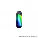 [Ships from Bonded Warehouse] Authentic Vaporesso Zero Care 650mAh Pod System Starter Kit - Rainbow, 2ml, 1.0ohm / 1.3ohm