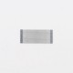 Authentic Steam Crave Replacement Mesh Strips for Aromamizer Titan RDTA - Kanthal A1, 0.15ohm (10 PCS)