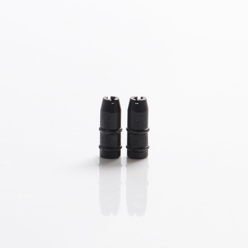 Buy SXK 316SS WicksDLC with Orings for Flash eVapor V4.5S+ RTA