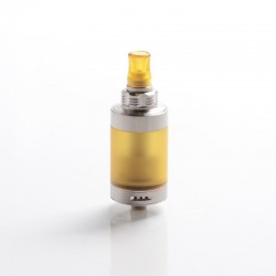 SXK 415 FOUR ONE FIVE Style MTL RTA