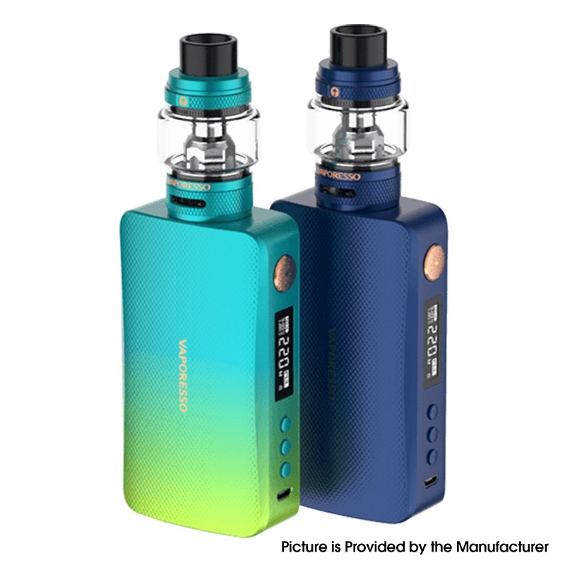 Vaporesso gen. Vaporesso Gen s Kit. Вапорессо вейп 220в. Вапорессо ген 2. Вейп: мод Vaporesso + бак Ammit.