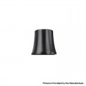 Authentic OXVA Origin Pod System Replacement Drip Tip - Black