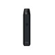 Authentic ZQ Xtal 520mAh Pod System Vape Starter Kit - Black, 1.8ml, 1.2ohm