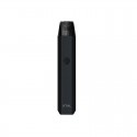 Authentic ZQ Xtal 520mAh Pod System Starter Kit - Black, 1.8ml, 1.2ohm