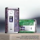 Authentic Ultroner Sphinx DNA250C 200W TC VW Box Mod - Purple, 1~200W, 2 x 18650 / 20700 / 21700, Evolv DNA250C Chipset