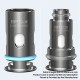 Authentic Aspire BP 60 Pod System Kit Replacement Coil Heads - 0.3ohm (30~40W) (5 PCS)