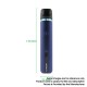 Authentic VLADDIN Vantage 11W / 15W DL / MTL 700mAh Pod System Starter Kit - Blue, 1.6ml, 0.8ohm / 1.2ohm