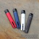 Authentic VLADDIN Vantage 11W / 15W DL / MTL 700mAh Pod System Starter Kit - Blue, 1.6ml, 0.8ohm / 1.2ohm