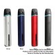 Authentic VLADDIN Vantage 11W / 15W DL / MTL 700mAh Pod System Starter Kit - Blue, 1.6ml, 0.8ohm / 1.2ohm