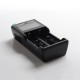 Authentic XTAR VC2 Charger for 3.6V / 3.7V Li-ion / IMR/INR/ICR: 18350, 18490, 18500, 18650, 18700, 20700, 21700 Batteries, etc.