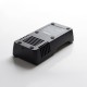 Authentic XTAR VC2 Charger for 3.6V / 3.7V Li-ion / IMR/INR/ICR: 18350, 18490, 18500, 18650, 18700, 20700, 21700 Batteries, etc.