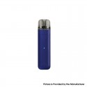 Authentic Artery MT4 11W 480mAh Pod System Starter Kit - Blue, 2.0ml, 1.0~1.2ohm