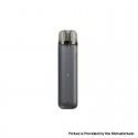 Authentic Artery MT4 11W 480mAh Pod System Starter Kit - Gray, 2.0ml, 1.0~1.2ohm