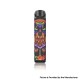 Authentic Artery PAL LT 11W 700mAh Pod System Starter Kit - Owl, 2.0ml, 1.3ohm