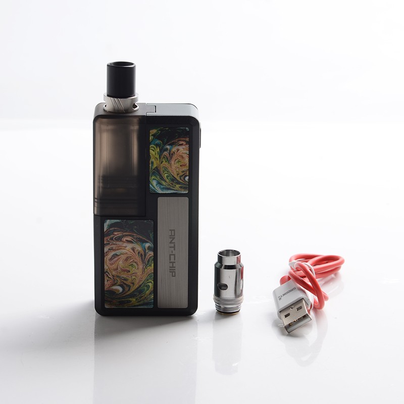 Система knight. Smoant Knight 80w RBA. Smoant Knight 80 TC pod Kit. Smoant Knight 80 pod Kit RBA. Smoant Knight 80w pod - Night Green.