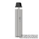 [Ships from Bonded Warehouse] Authentic Vaporesso XROS 11/16W 800mAh Pod System Kit - Grey, 2.0ml, 0.8 / 1.2ohm Mesh Coil