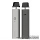 [Ships from Bonded Warehouse] Authentic Vaporesso XROS 11/16W 800mAh Pod System Kit - Grey, 2.0ml, 0.8 / 1.2ohm Mesh Coil