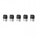 Authentic Yocan X Dab Pen Pod Kit Replacement Pod Cartridge - (5 PCS)