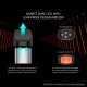 Authentic Yocan X Dab Pen Pod Kit Replacement Pod Cartridge - (5 PCS)