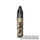 [Ships from Bonded Warehouse] Authentic VOOPOO Argus Air 25W 900mAh VW Pod System Kit - Desert Camouflage, 5~25W, 3.8ml