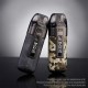 [Ships from Bonded Warehouse] Authentic VOOPOO Argus Air 25W 900mAh VW Pod System Kit - Desert Camouflage, 5~25W, 3.8ml