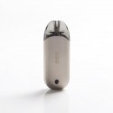 [Ships from Bonded Warehouse] Authentic Vaporesso Zero Care 650mAh Pod System Starter Kit - Silver, 2ml, 1.0ohm / 1.3ohm