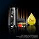 Authentic SMOKTech SMOK RPM 2 80W 2000mAh VW Pod System Mod Kit - Prism Deep Tarnish, 1~80W, 7.0ml, 0.16 / 0.4ohm