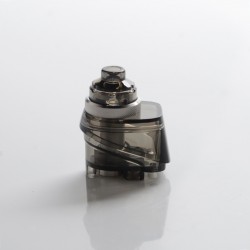 Authentic VXV Soulmate RDTA / RDA Pod Cartridge for Vaporesso Target PM 80 & SE Pod System