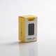 Authentic Smoant 510 Adapter Connector for Knight Pod System Vape Mod - Black