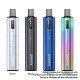 [Ships from Bonded Warehouse] Authentic Joyetech eGo 1000mAh Pod System Starter Kit - Rainbow, 2.0ml, 1.2ohm