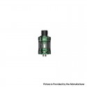 Authentic LostVape Ultra Boost X MTL / DL Sub Ohm Tank Atomizer Clearomizer - Green, 4.0ml, 0.15ohm